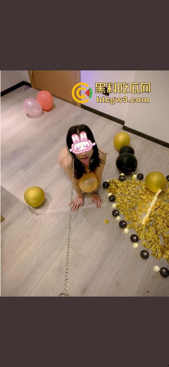 绿帽娇妻初养成 【白栀夫妻】调教淫妻 大胆露出勾引单男 后庭开发母狗圣水洗脸玩到飞起!