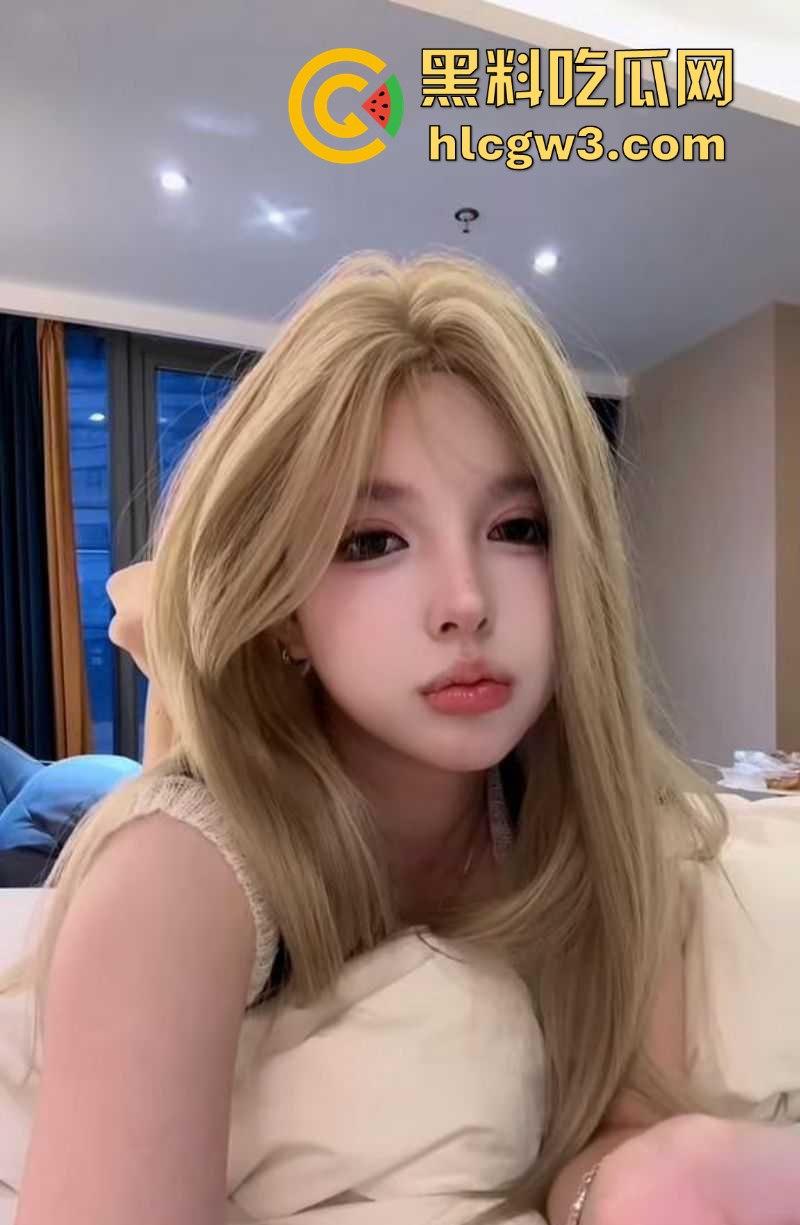 抖音神似三上悠亚的小网红 白米娜娜 重金定制福利流出 清纯可爱白米娜娜掰穴抠逼