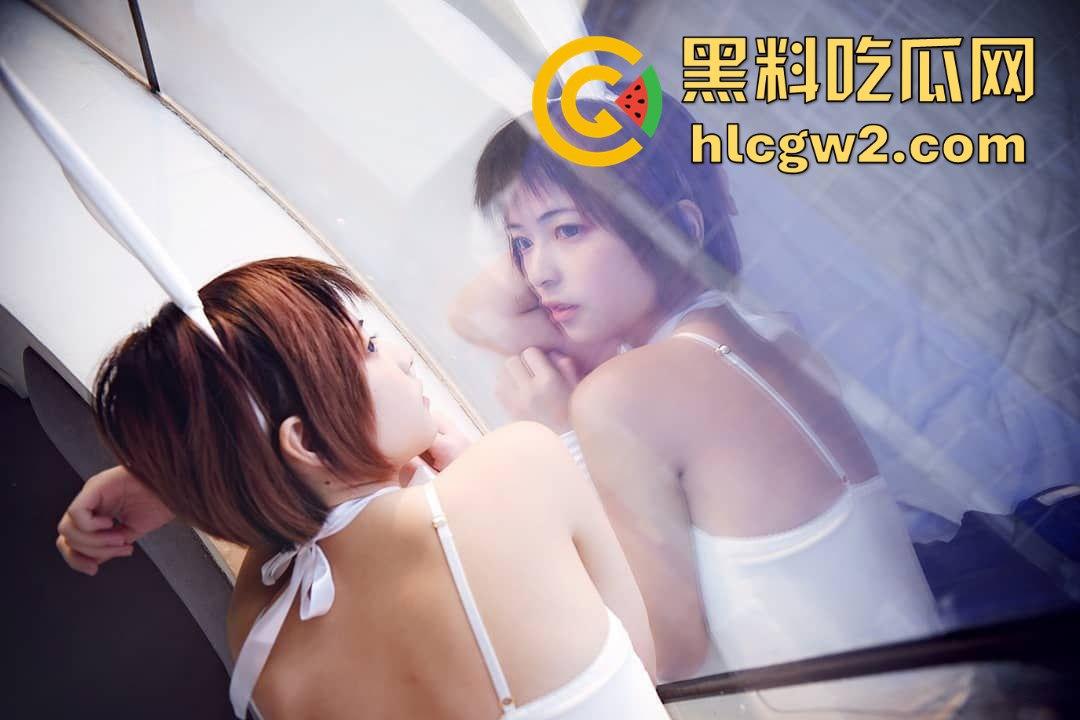 清纯嫩模【小黑喵】惨遭前男友曝光!性爱影片流出,反差太大看得人欲火焚身!