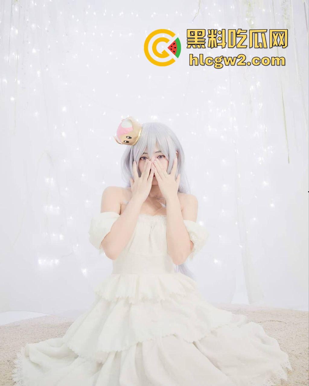 清纯嫩模【小黑喵】惨遭前男友曝光!性爱影片流出,反差太大看得人欲火焚身!