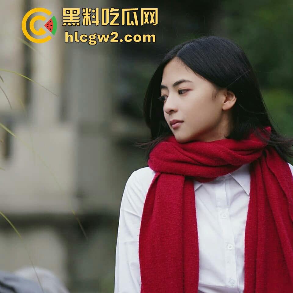 清纯嫩模【小黑喵】惨遭前男友曝光!性爱影片流出,反差太大看得人欲火焚身!