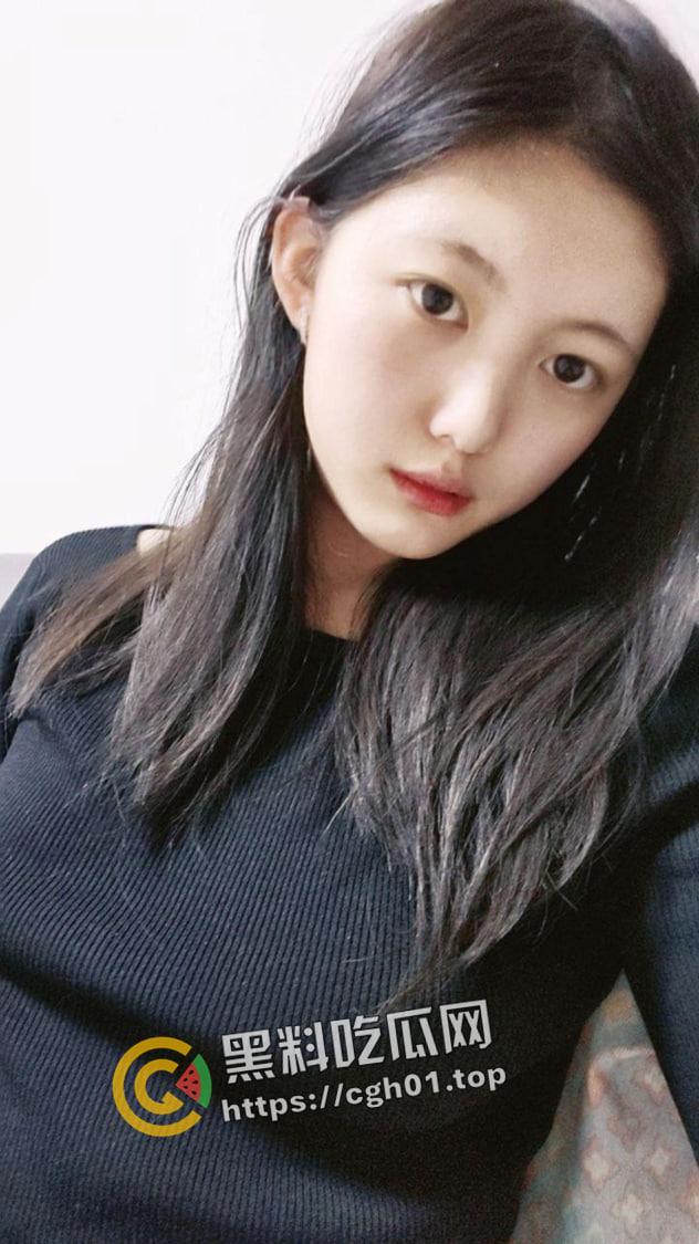 中国民航大学【崔洁】全新流出全整理 母狗典范 肉便器劳模