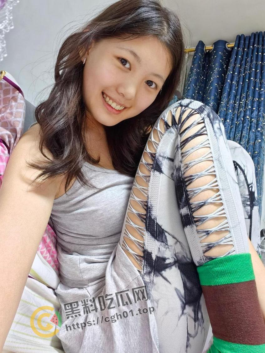 中国民航大学【崔洁】全新流出全整理 母狗典范 肉便器劳模