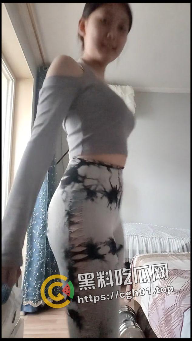 中国民航大学【崔洁】全新流出全整理 母狗典范 肉便器劳模