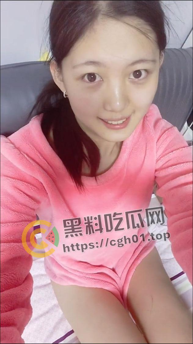 中国民航大学【崔洁】全新流出全整理 母狗典范 肉便器劳模