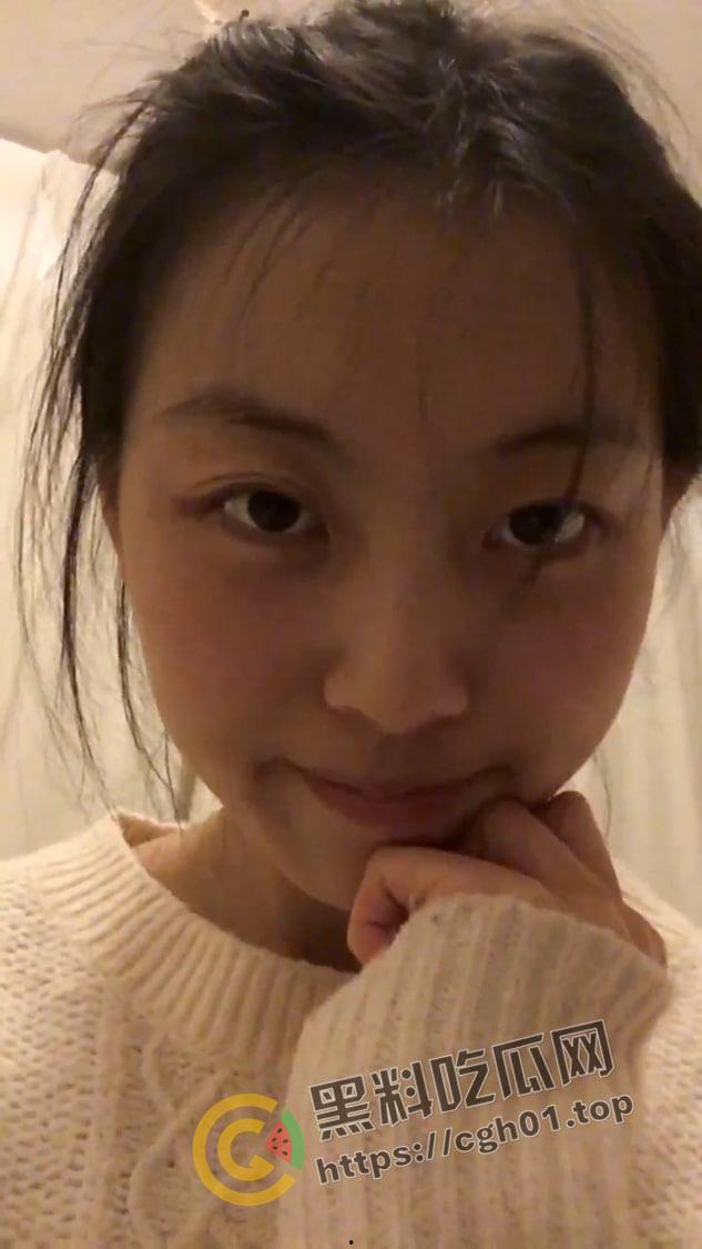 中国民航大学【崔洁】全新流出全整理 母狗典范 肉便器劳模