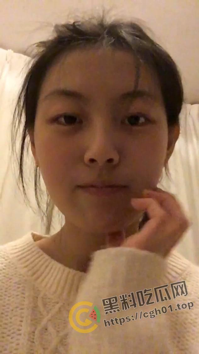 中国民航大学【崔洁】全新流出全整理 母狗典范 肉便器劳模