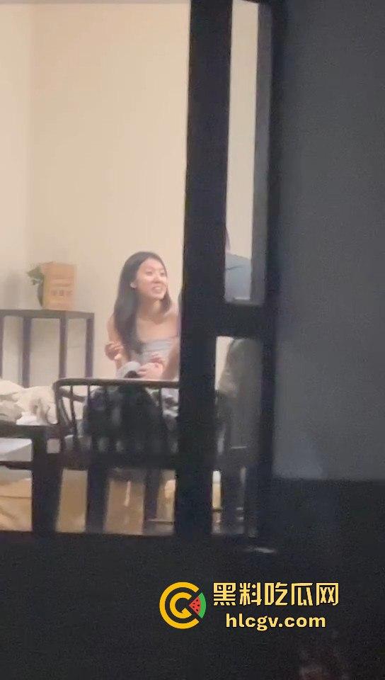 天津现代传媒职业学校马老师带学生写生写进酒店? 还故意不关窗帘,向学生炫耀?不料其他学生拍下发学校网!