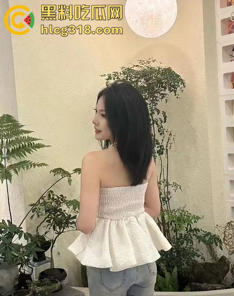 长春护理职校周研茹,高颜值校花女神,身材性感口活一流,约炮已婚男金主,全露脸视频流出!