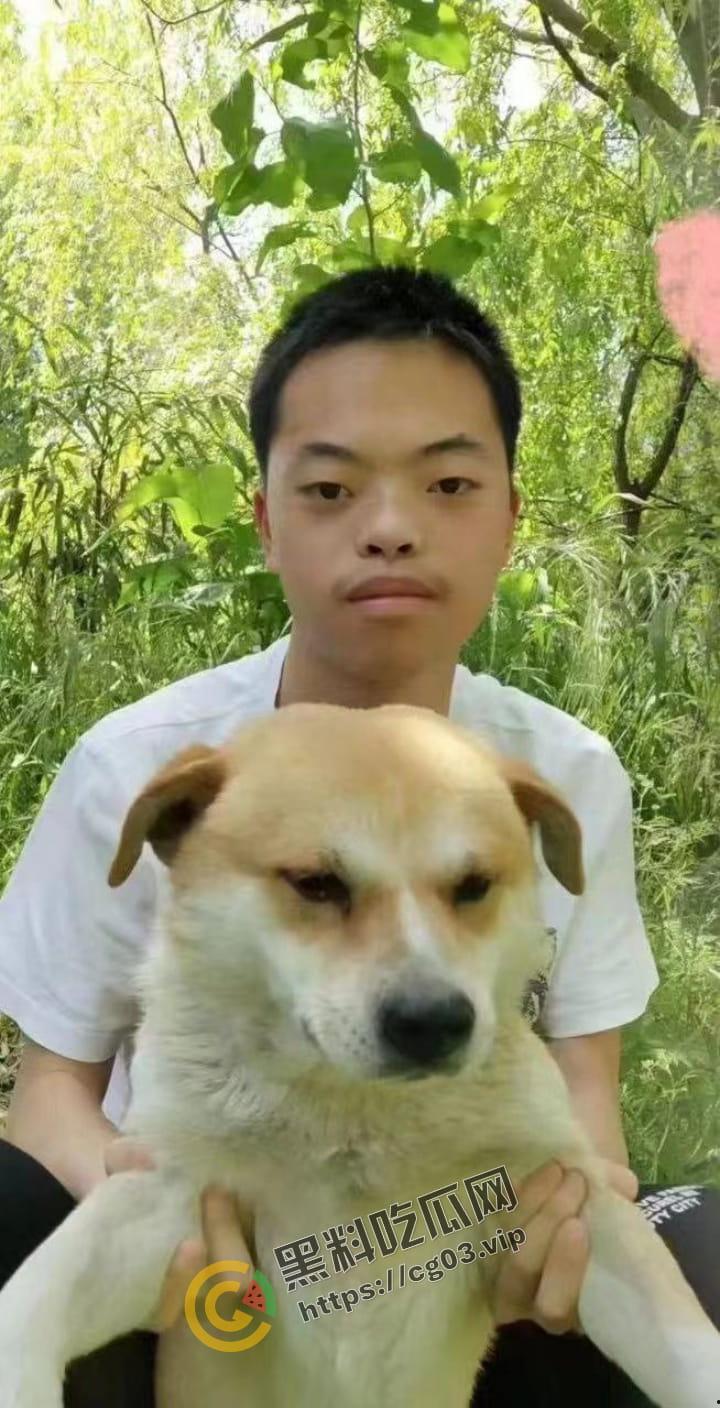 浙江嘉兴崇福 师生恋 沈老师怀了翘嘴的孩子 孩子家长不搭理 沈老师恼羞成怒 通话录音曝光!