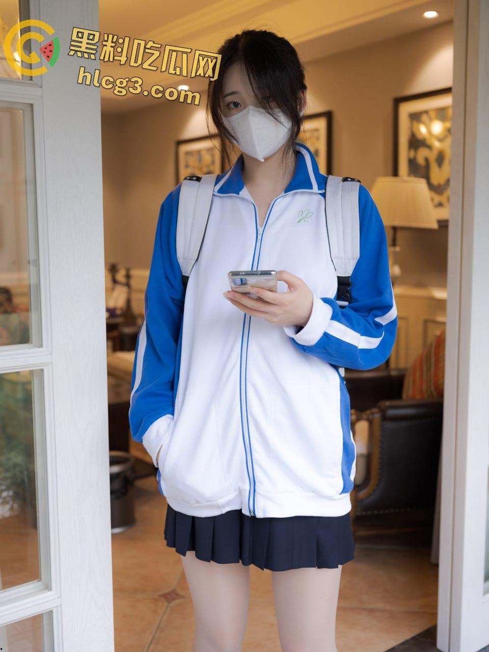 极品反差婊母狗樱可！万元定制骚穴道具自慰，高清无偿分享引发热议！