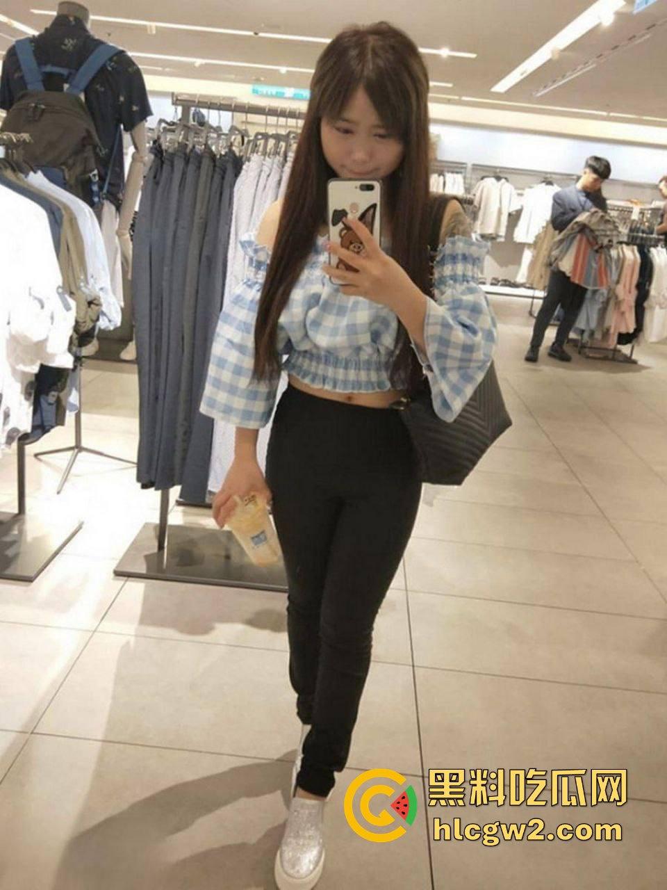 江西骚货【邵菲菲】全裸放飞!美乳晃动、嫩穴被暴力抽插狂干,嗨到失神!