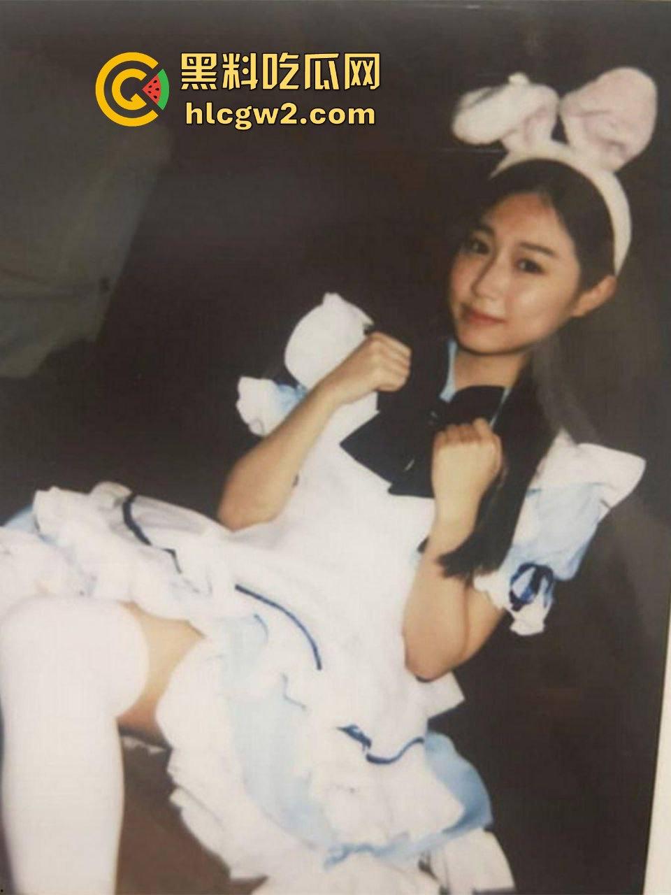 江西骚货【邵菲菲】全裸放飞!美乳晃动、嫩穴被暴力抽插狂干,嗨到失神!