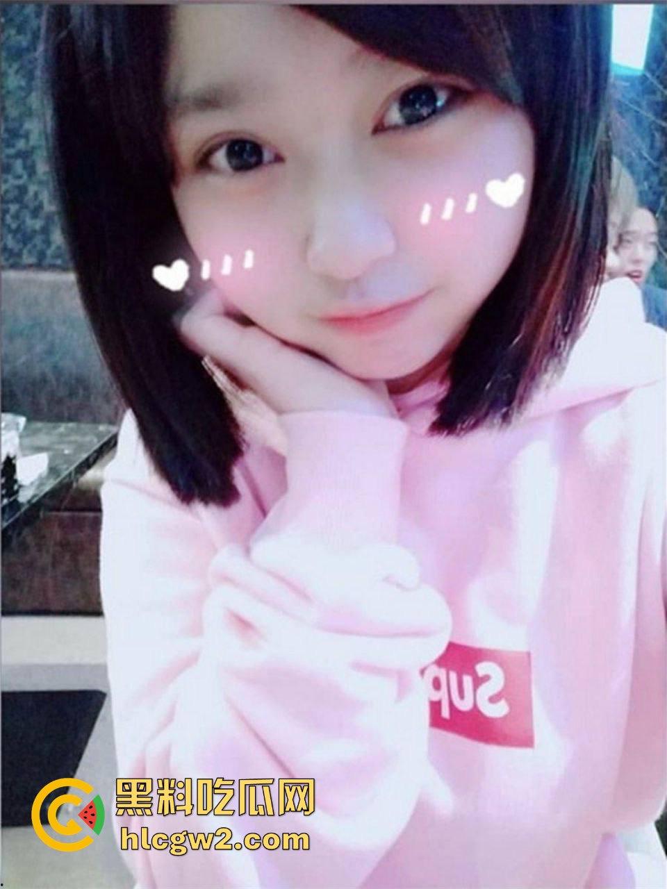 江西骚货【邵菲菲】全裸放飞!美乳晃动、嫩穴被暴力抽插狂干,嗨到失神!