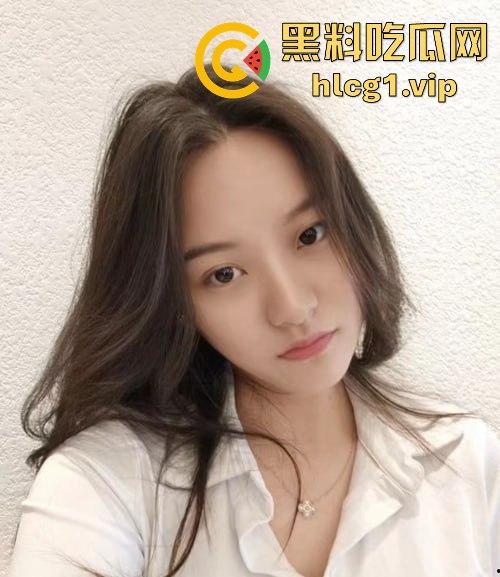 家庭监控曝光通奸门！男子带火辣小姨子偷欢，妻子外出竟全程录下！