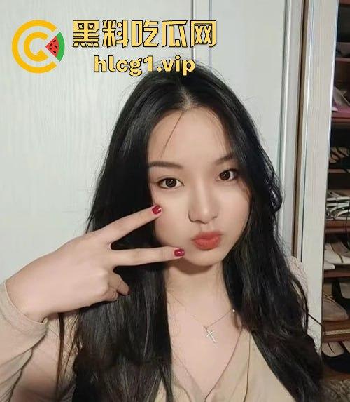 家庭监控曝光通奸门!男子带火辣小姨子偷欢,妻子外出竟全程录下!