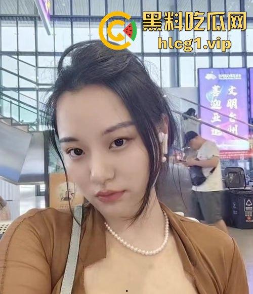 家庭监控曝光通奸门!男子带火辣小姨子偷欢,妻子外出竟全程录下!