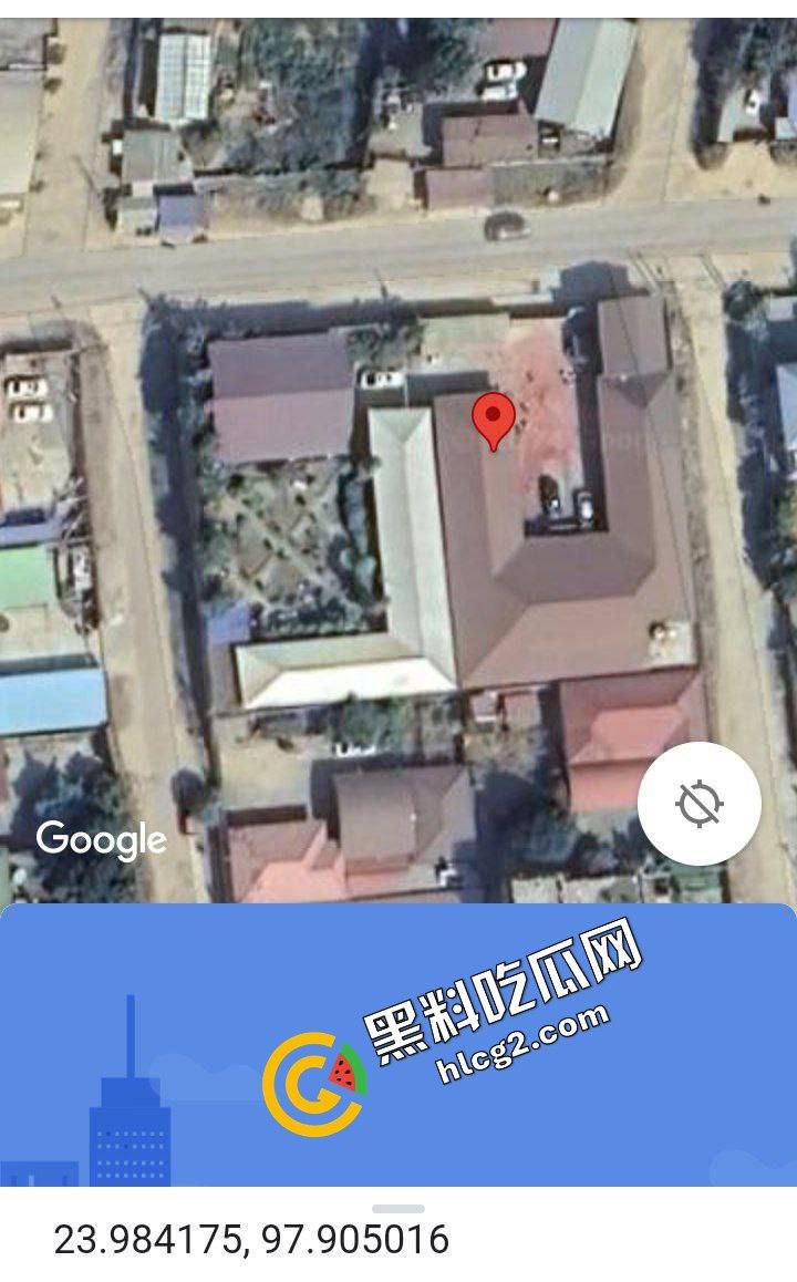 东南亚园区缅北诈骗团伙 真实录像!各种暴力殴打!业绩未完成拷打电击已成家常便饭!