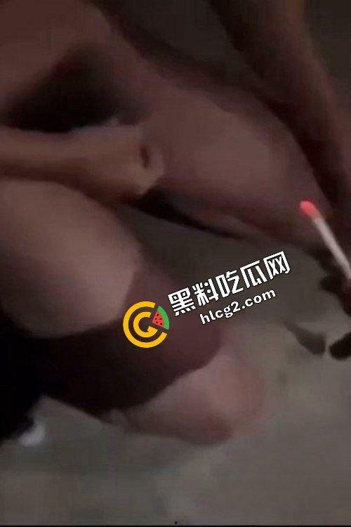 东南亚园区缅北诈骗团伙 真实录像!各种暴力殴打!业绩未完成拷打电击已成家常便饭!