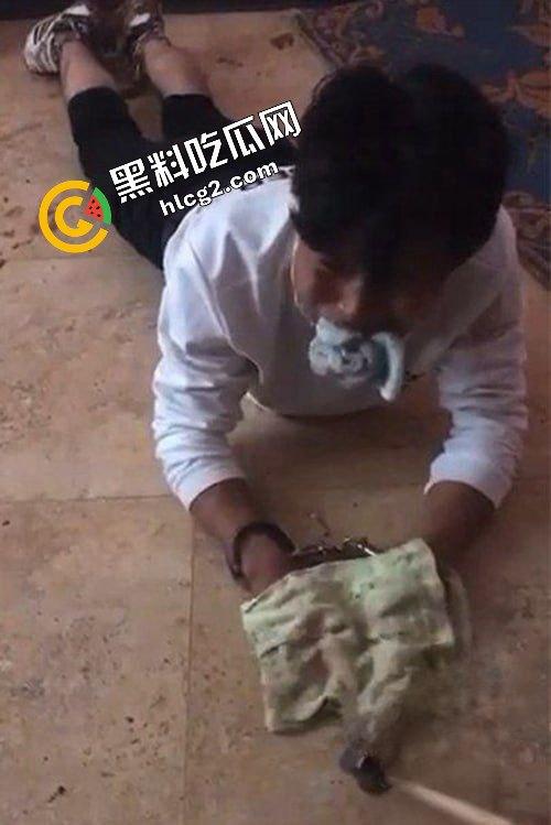 东南亚园区缅北诈骗团伙 真实录像!各种暴力殴打!业绩未完成拷打电击已成家常便饭!