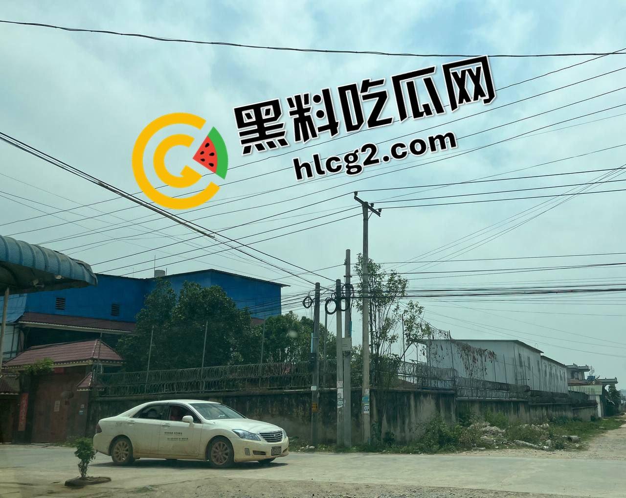 东南亚园区缅北诈骗团伙 真实录像!各种暴力殴打!业绩未完成拷打电击已成家常便饭!