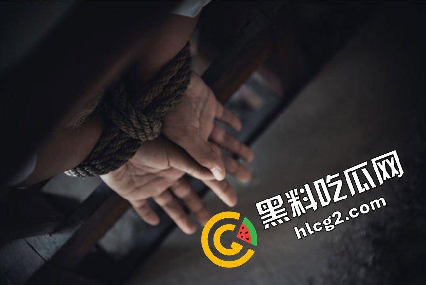 东南亚园区缅北诈骗团伙 真实录像!各种暴力殴打!业绩未完成拷打电击已成家常便饭!