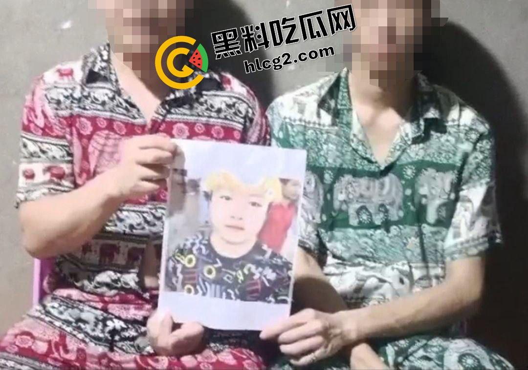 东南亚园区缅北诈骗团伙 真实录像!各种暴力殴打!业绩未完成拷打电击已成家常便饭!