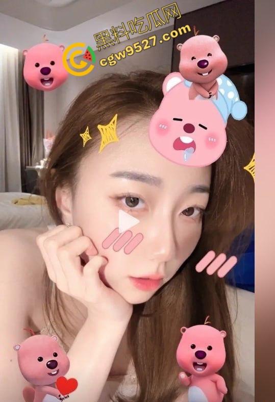 广州芭蕾舞团女演员张新月做外围被曝!裸舞,自慰,约炮样样都行,舞蹈员身材真是完美无瑕