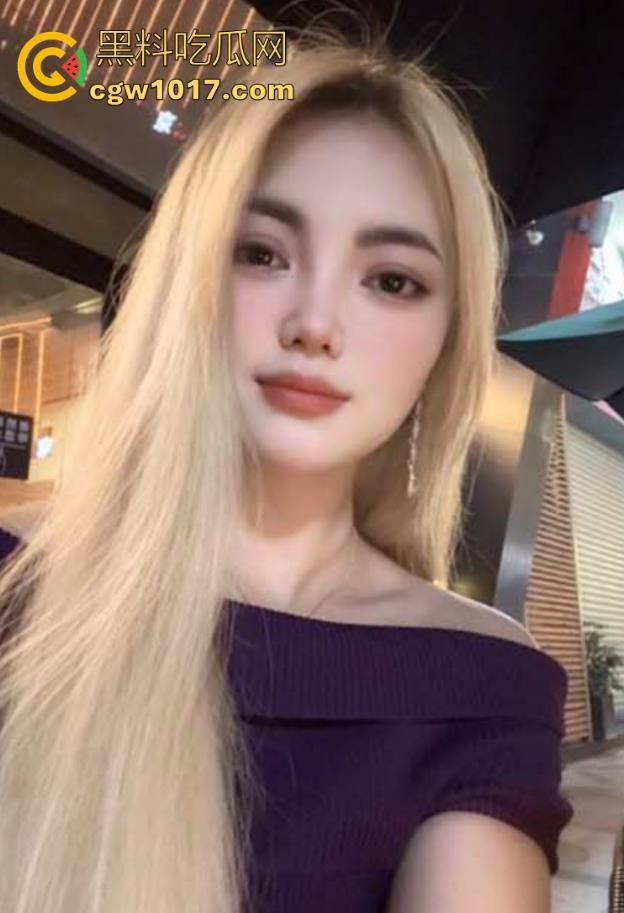 强行猛操骚逼房东姐姐,满满的精液全部射进房东的阴道里了,这次的强奸是最畅快淋漓的一次!