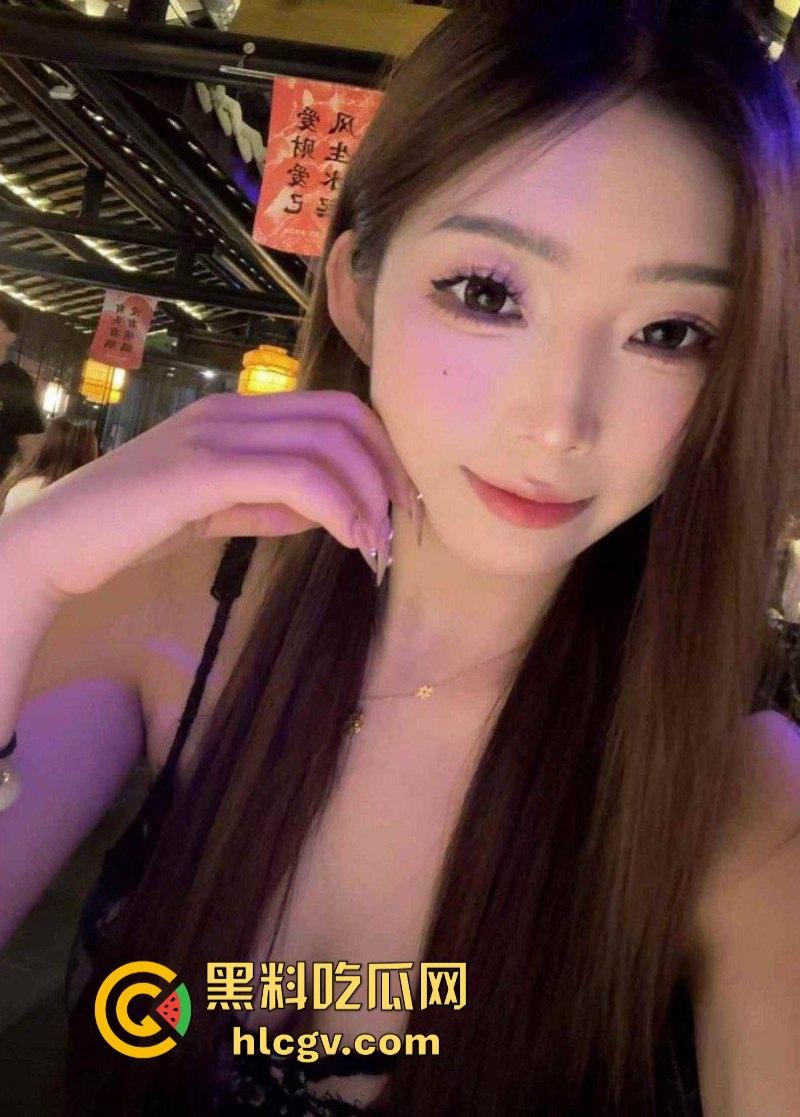 温州医科大学【秦安桐】手机遗失曝光下海实锤 多张骚拍视频校内疯传