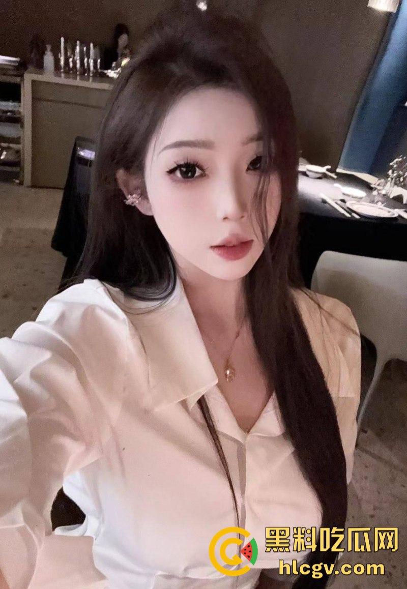 温州医科大学【秦安桐】手机遗失曝光下海实锤 多张骚拍视频校内疯传