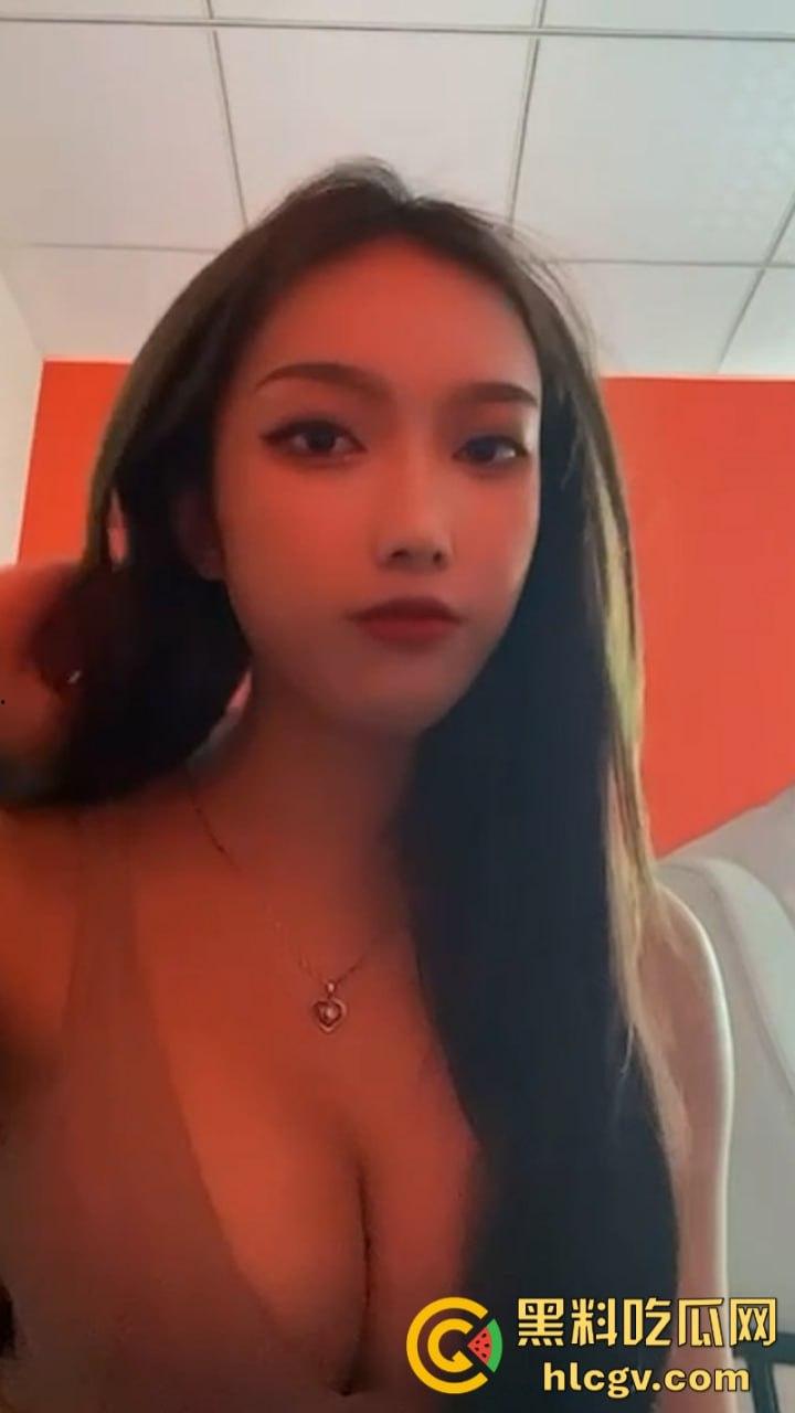 温州医科大学【秦安桐】手机遗失曝光下海实锤 多张骚拍视频校内疯传