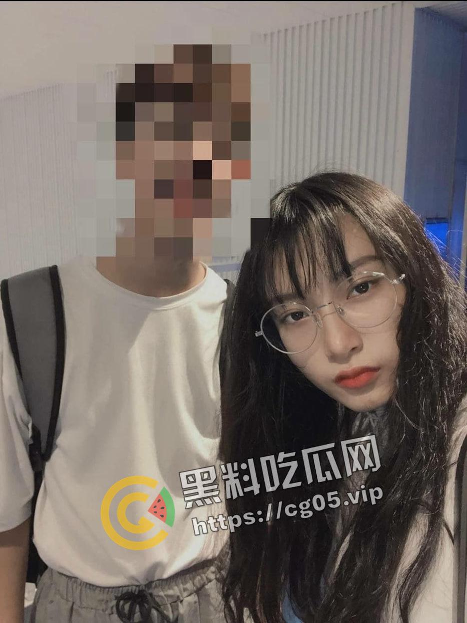 清纯台妹做爱视频被渣男前男友流出 嗲嗲的娇喘与娇喘 试问哪个男人能把握住