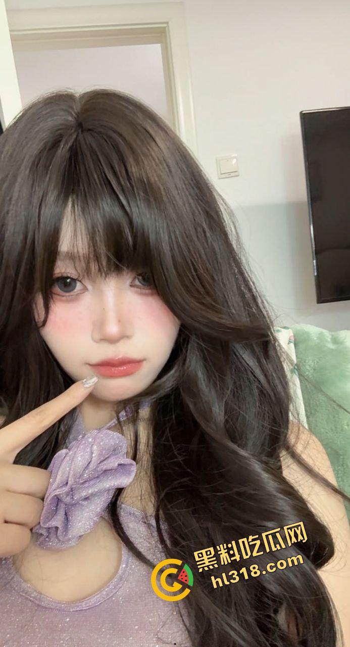 海角大神大礼包白丝小姨子给兄弟破处,巨乳骚动撩拨小老弟,第一次就吃这么好,舔奶插屁眼嗨到断魂!