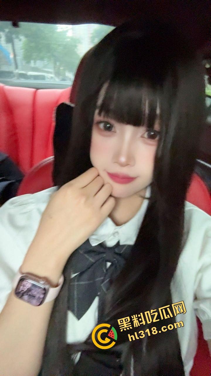 海角大神大礼包白丝小姨子给兄弟破处,巨乳骚动撩拨小老弟,第一次就吃这么好,舔奶插屁眼嗨到断魂!