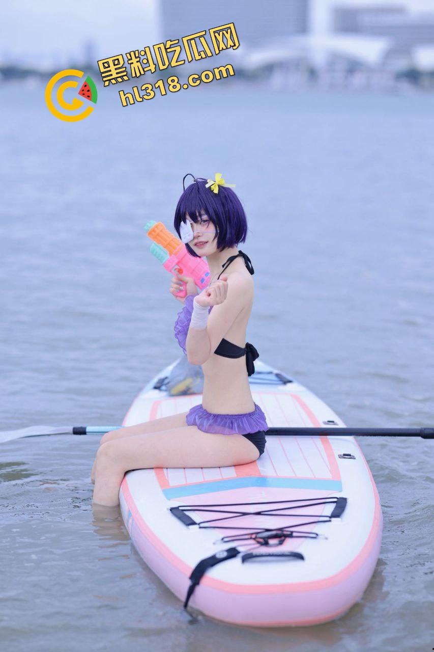 海角大神大礼包白丝小姨子给兄弟破处,巨乳骚动撩拨小老弟,第一次就吃这么好,舔奶插屁眼嗨到断魂!