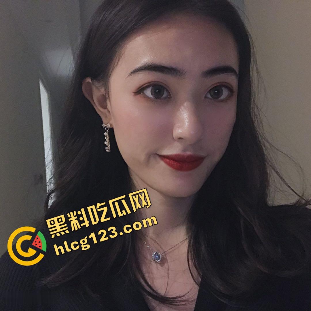 上海姜卿霞被渣男玩弄！私密调教视频疯传，细节劲爆！