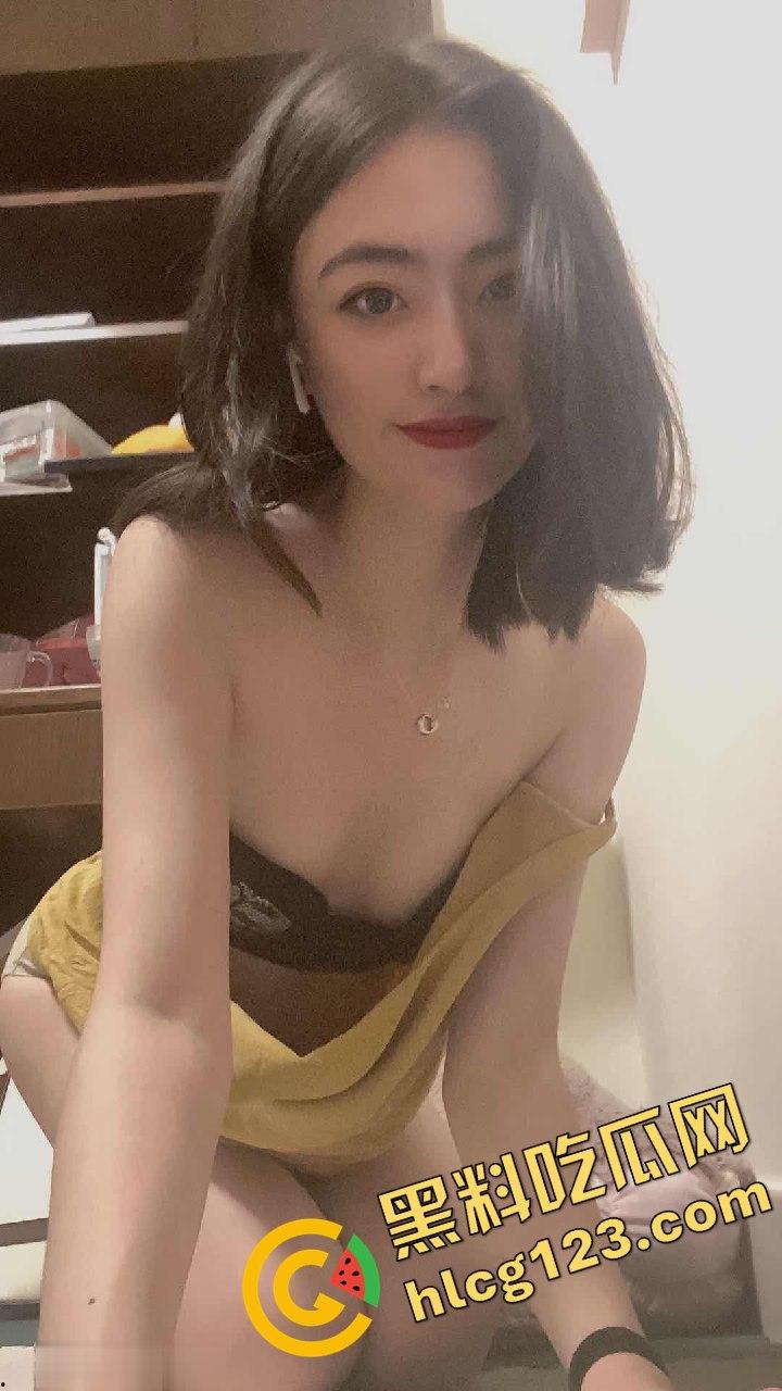 上海姜卿霞被渣男玩弄!私密调教视频疯传,细节劲爆!