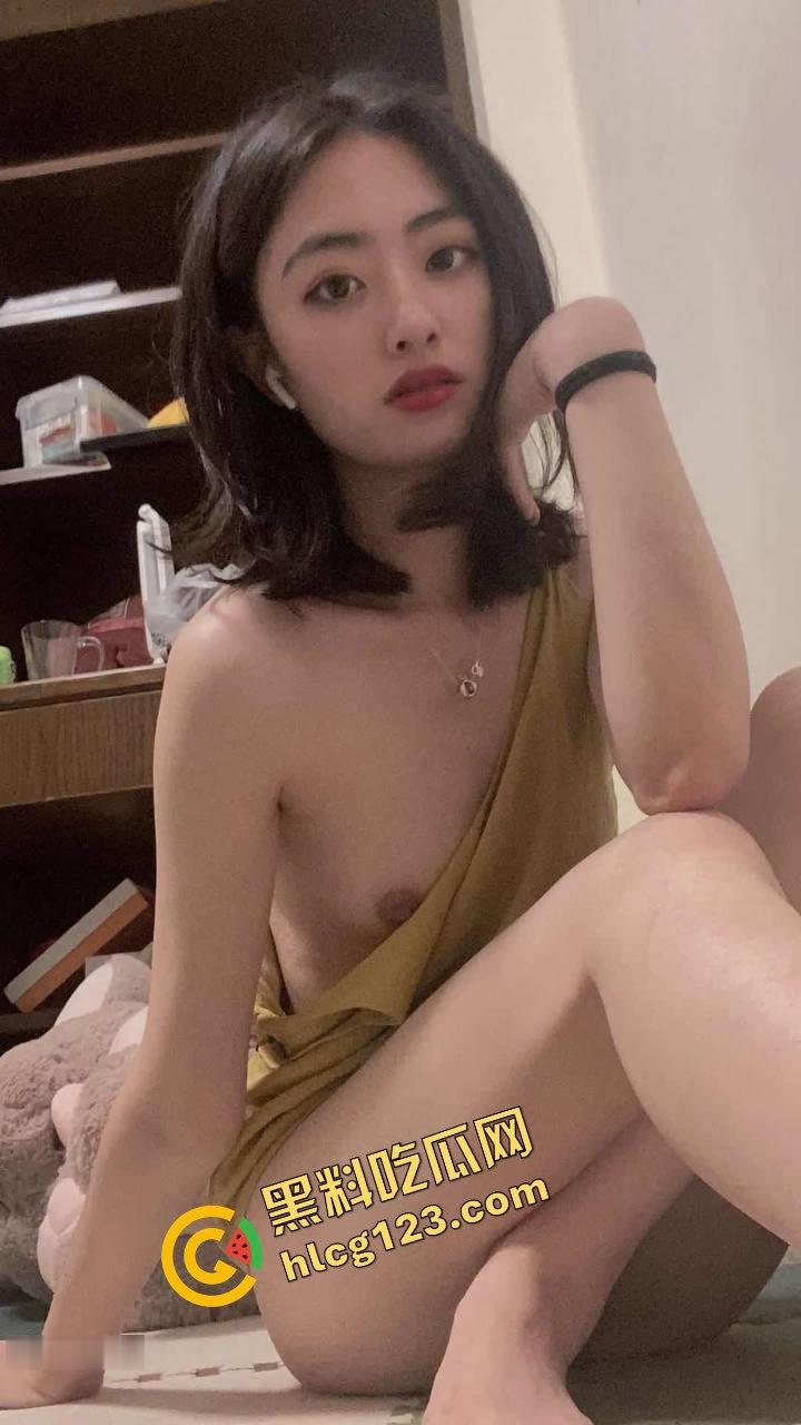 上海姜卿霞被渣男玩弄!私密调教视频疯传,细节劲爆!