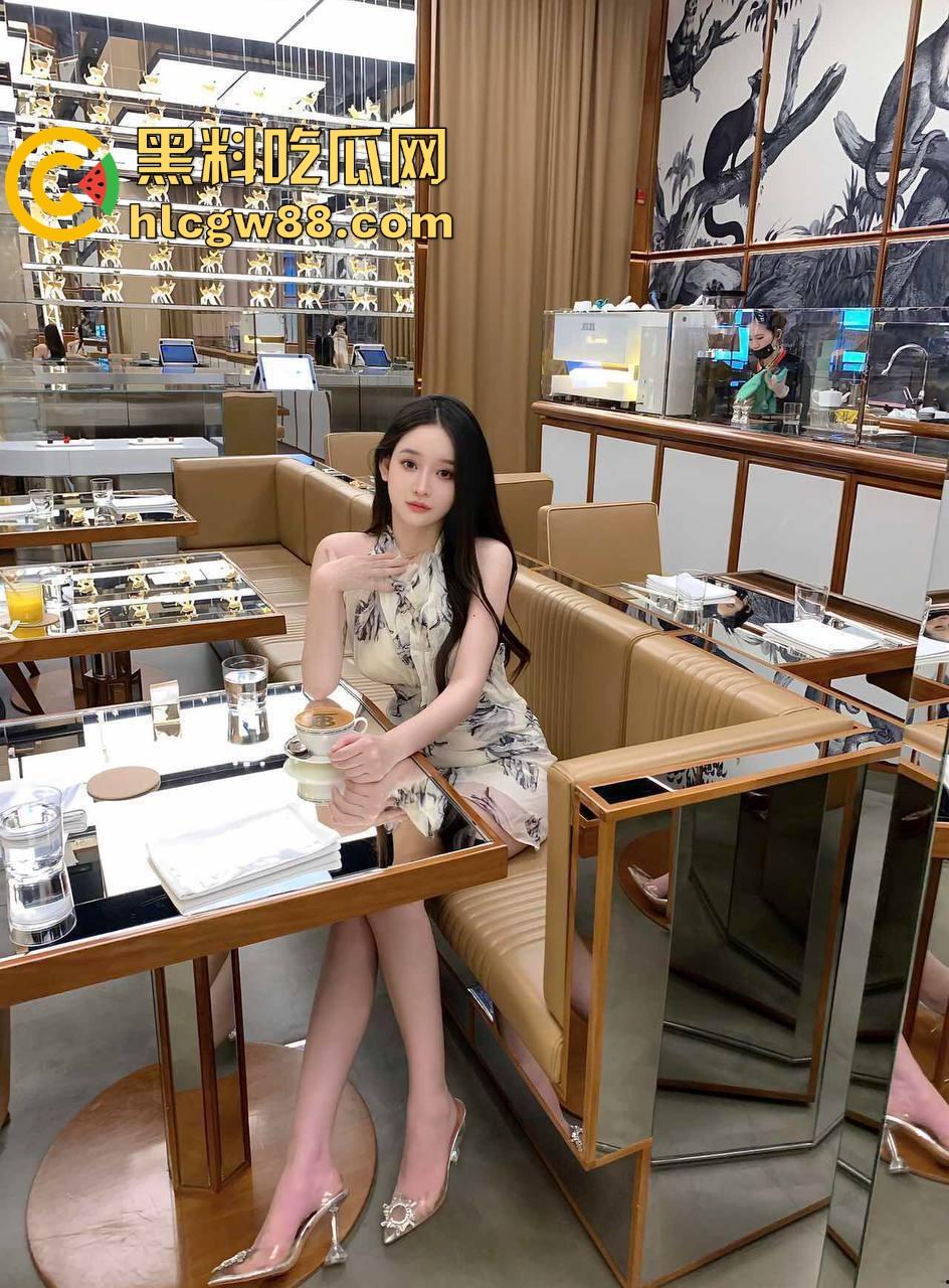 德国留学博士一束花就想睡人,得不到就破防要女生还钱,卖惨骗感情,多个女生投稿爆料!