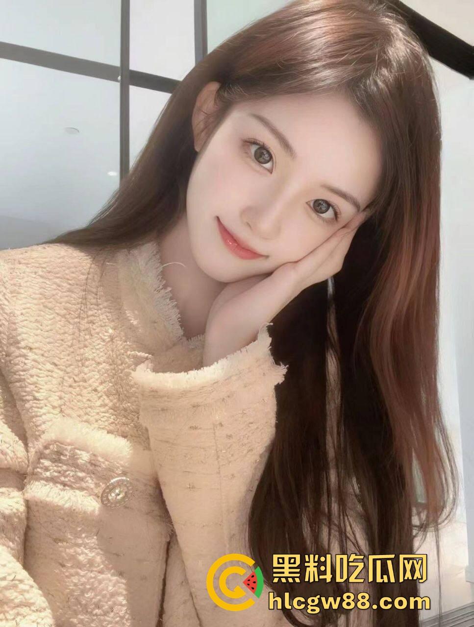 德国留学博士一束花就想睡人,得不到就破防要女生还钱,卖惨骗感情,多个女生投稿爆料!