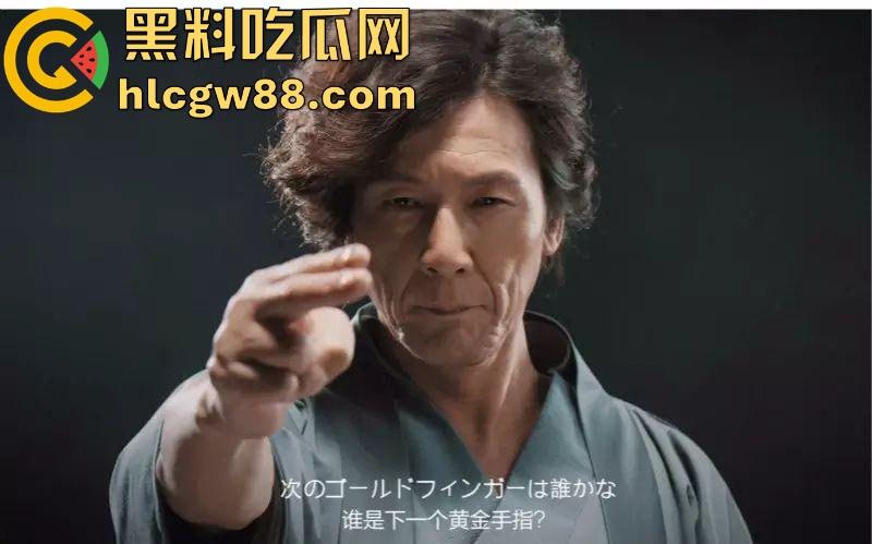 武汉小伙靠黄金手指拿下富婆姐姐,少妇被抠到表情爽得浪叫求饶一看就到点了,这才是真正的手艺人!