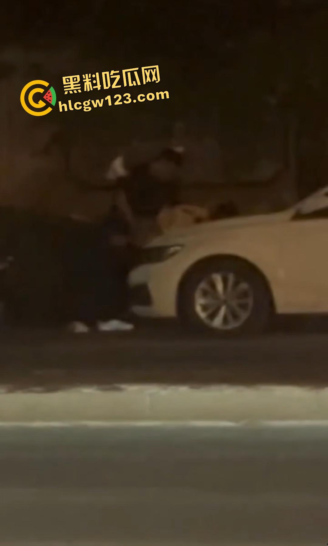 濮阳男子压女传教士猛干,淫叫快把车盖压塌了,淫水多的可以给车子洗个澡了!