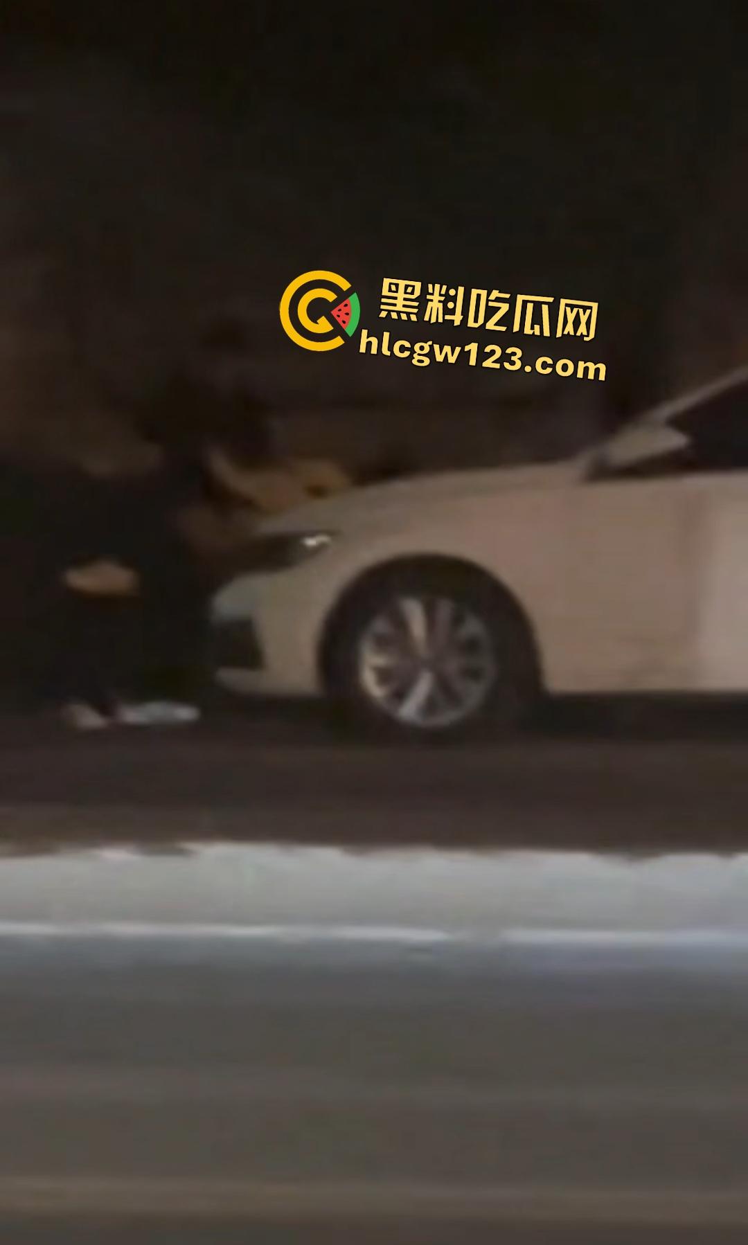 濮阳男子压女传教士猛干,淫叫快把车盖压塌了,淫水多的可以给车子洗个澡了!