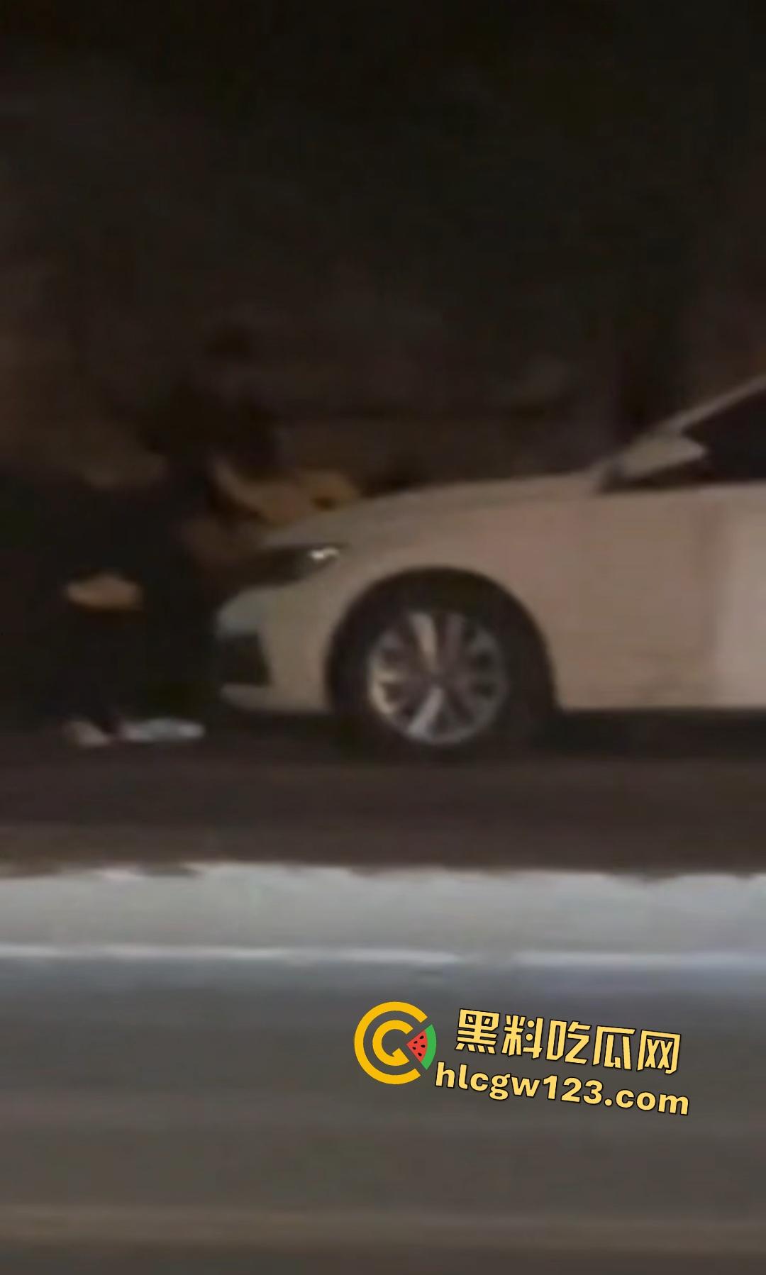 濮阳男子压女传教士猛干,淫叫快把车盖压塌了,淫水多的可以给车子洗个澡了!