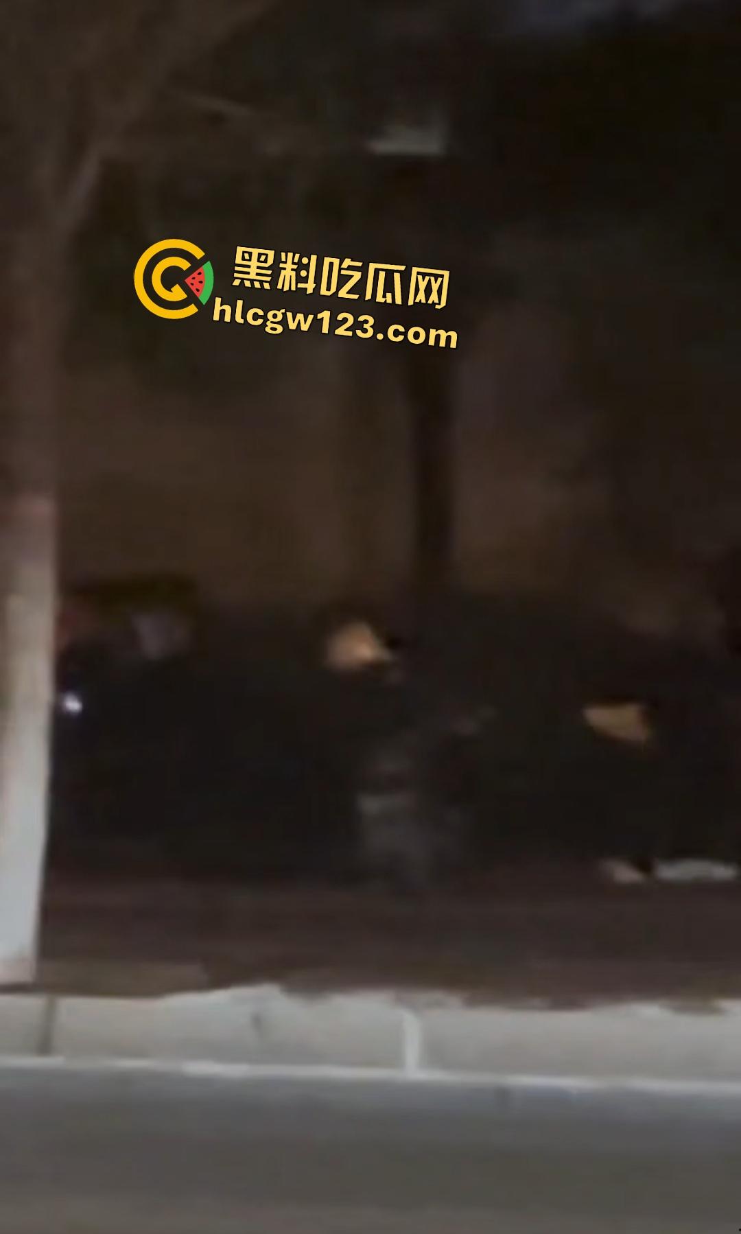 濮阳男子压女传教士猛干,淫叫快把车盖压塌了,淫水多的可以给车子洗个澡了!