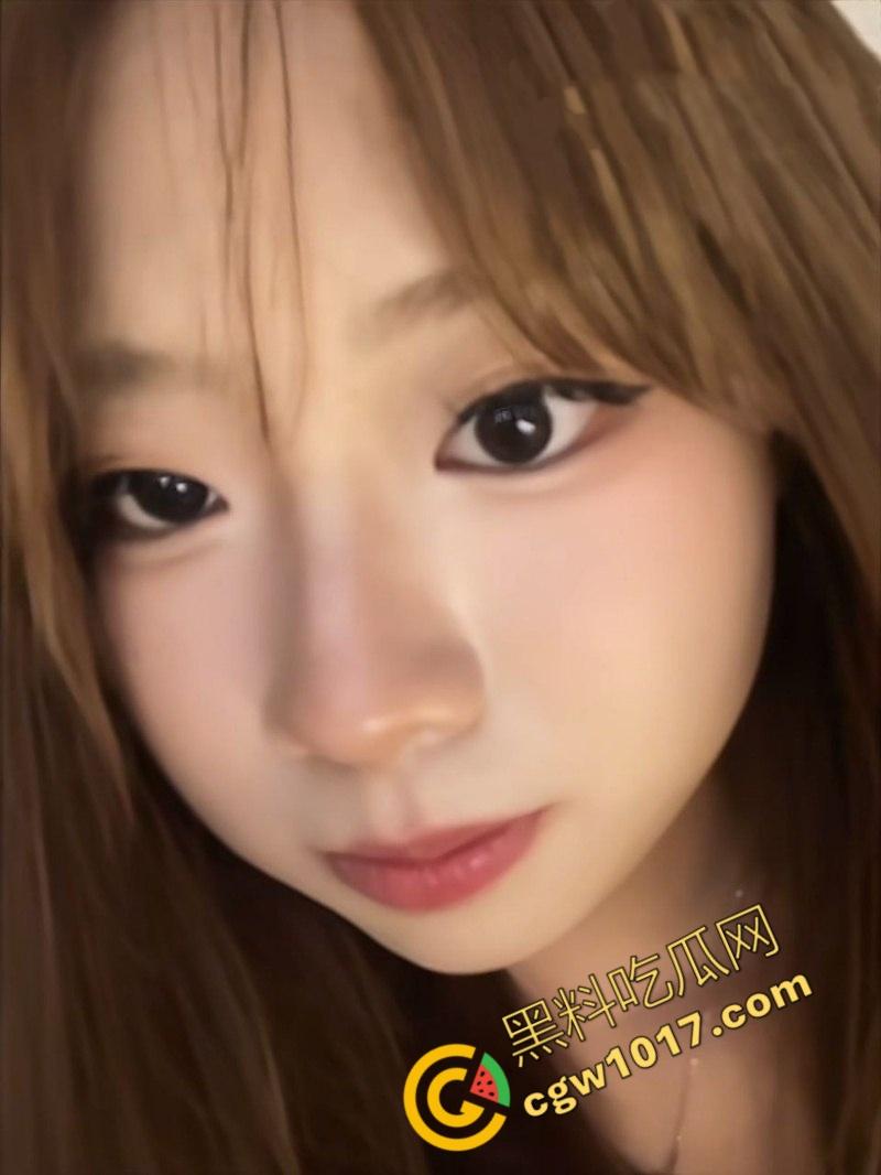 江苏师范大学【韩祎蓓】与男友性爱视频曝光,无套爆操紧致小穴,双乳晃得眼花缭乱!