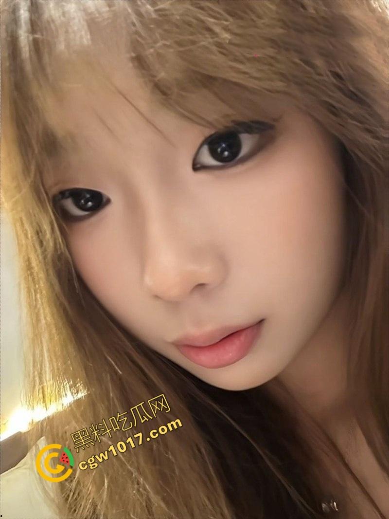 江苏师范大学【韩祎蓓】与男友性爱视频曝光,无套爆操紧致小穴,双乳晃得眼花缭乱!