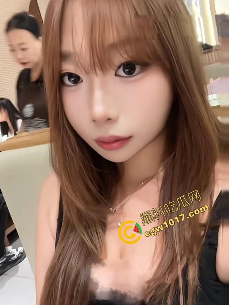 江苏师范大学【韩祎蓓】与男友性爱视频曝光,无套爆操紧致小穴,双乳晃得眼花缭乱!