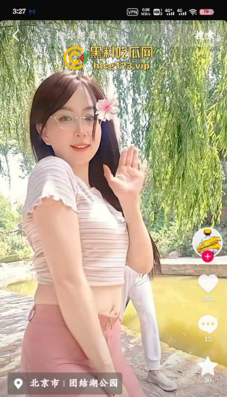 抖音快手熟女少妇【红豆生南国】 与榜一大哥开房打炮视频曝光